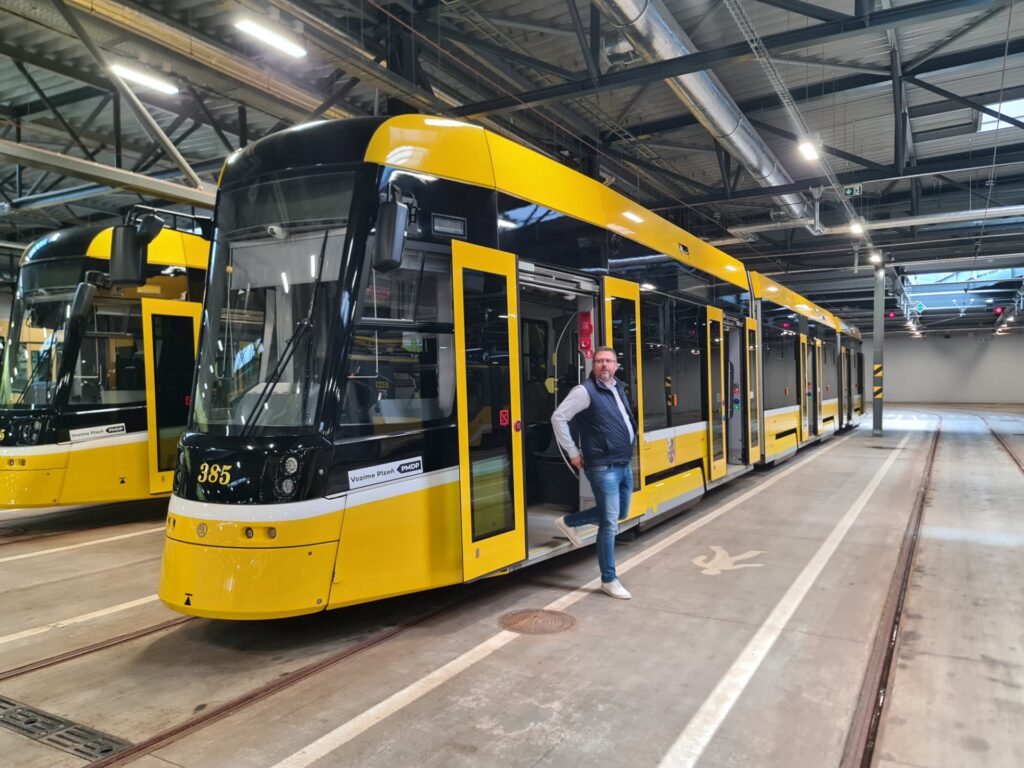 20240529 163621 | Tehnologije za promet