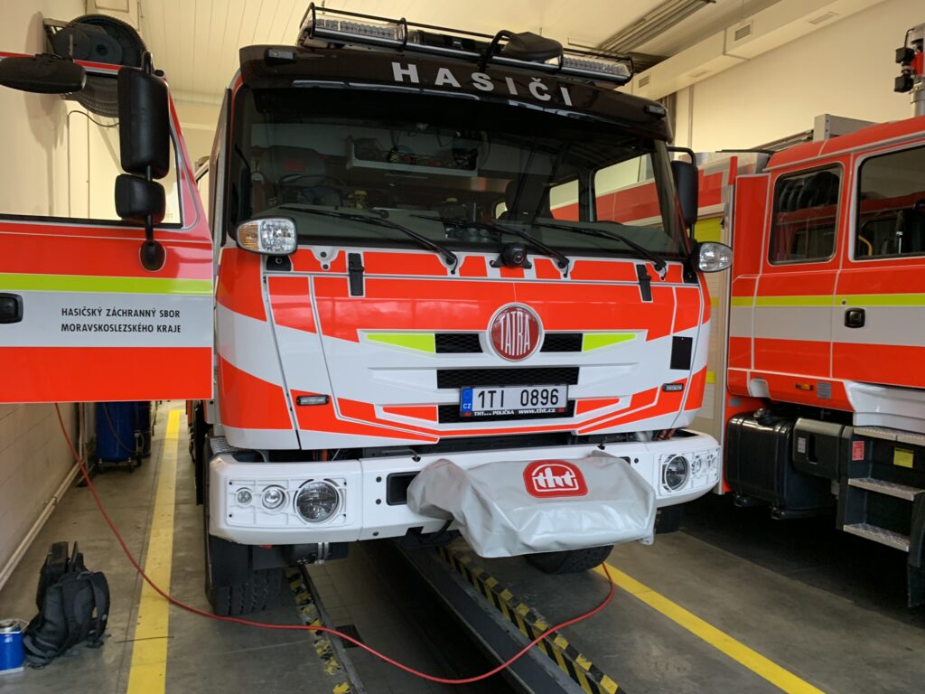 IMG 3043 | Tehnologije za promet