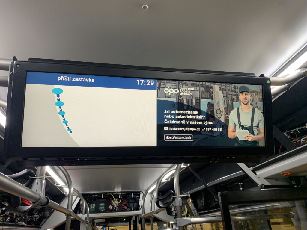 IMG 3098 | Informacijski sustavi – vozila TEMSA