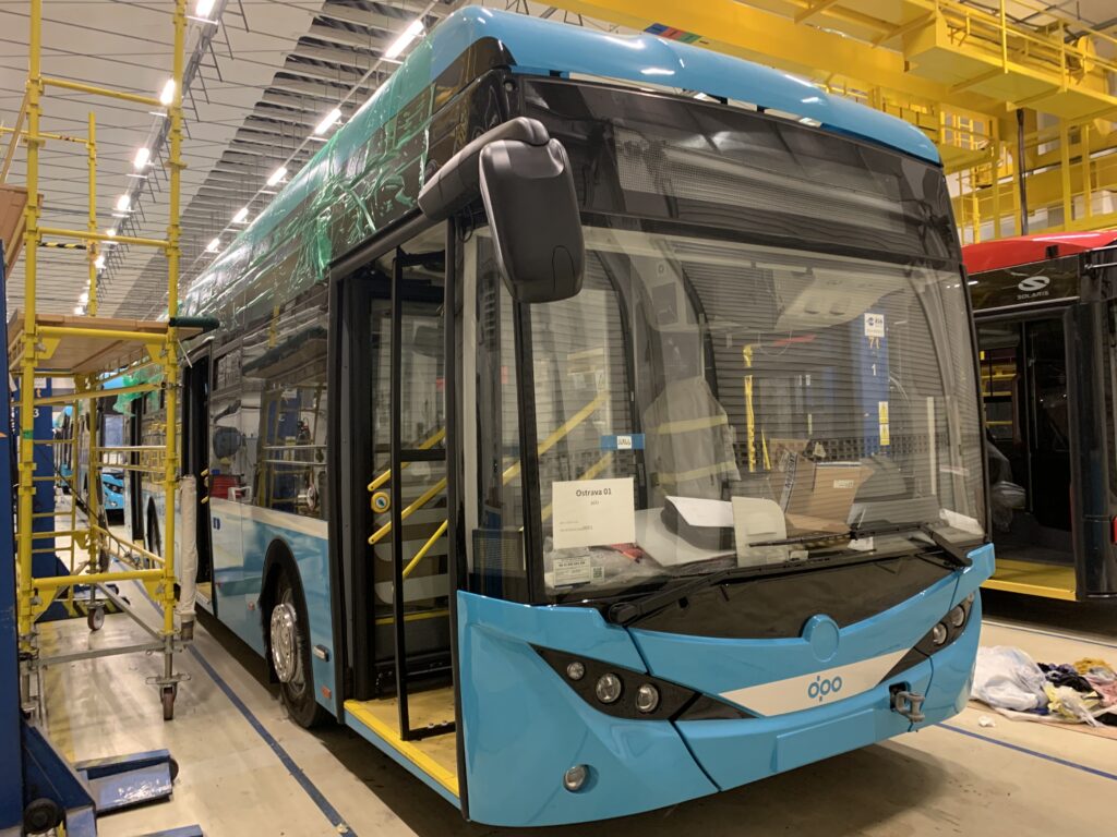 IMG 3101 | Tehnologije za promet