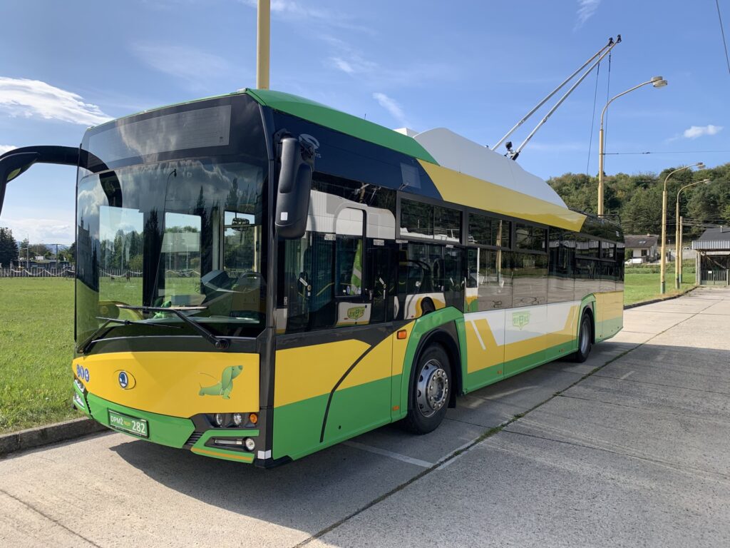 IMG 4489 | Tehnologije za promet