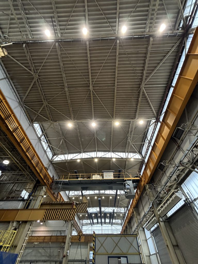 a0eeb6e365f72f244dc816a380107ef9 | Tehnologije za zgrade