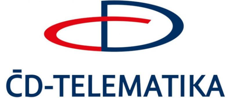 1748196278938 1 | Domača stran