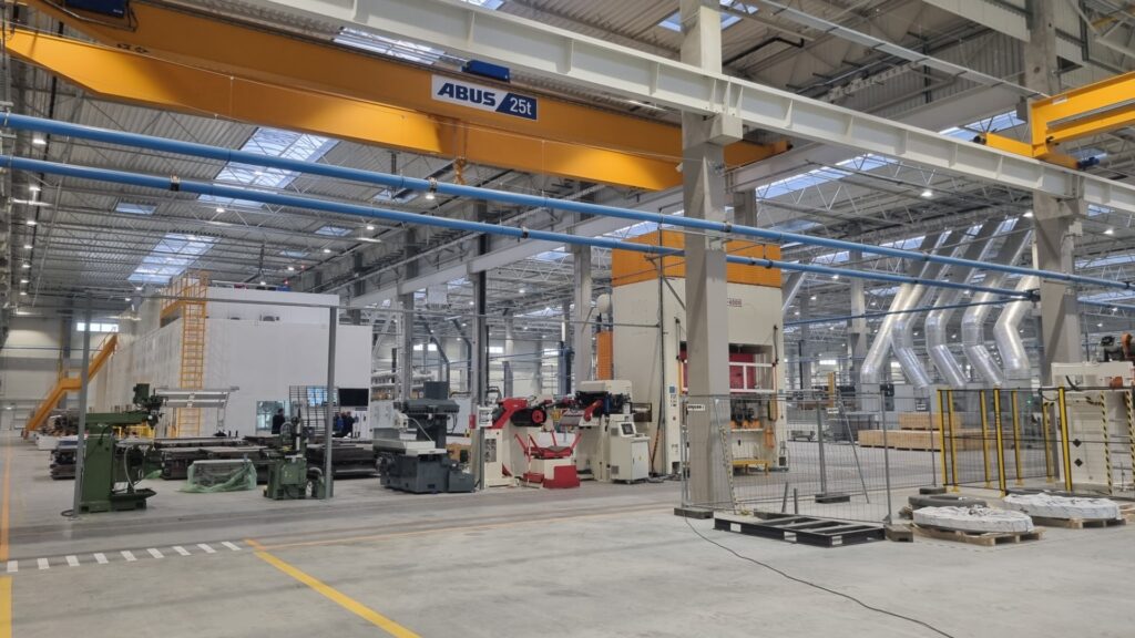 20240116 153631 | Domača stran