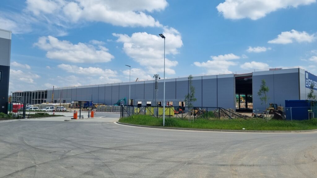 20240709 140019 | Domača stran