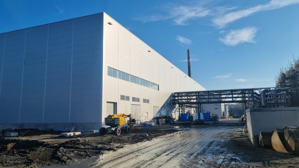 20241202 123957 Copy | Domača stran