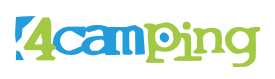 4 camping | Domača stran