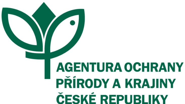 AOPK | Domača stran