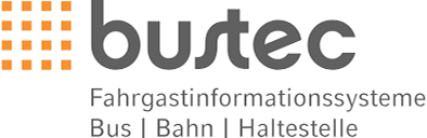 Bustec | Domača stran