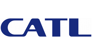 CATL | Domača stran