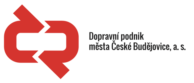 DPMCB | Domača stran