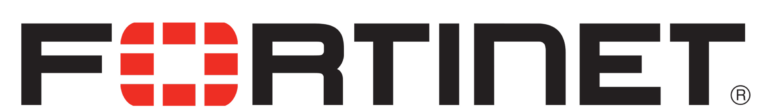 Fortinet | Domača stran