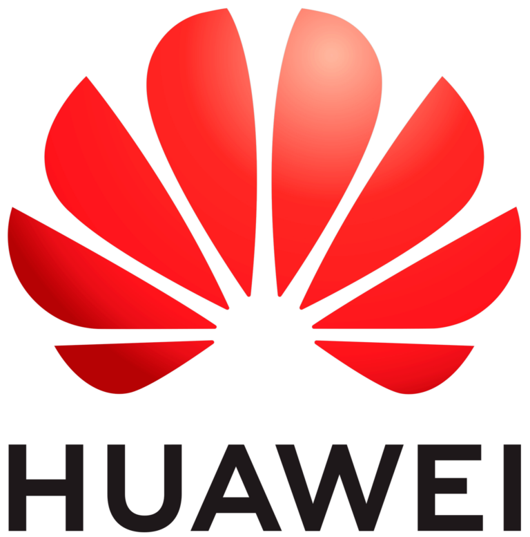 Huawei | Domača stran