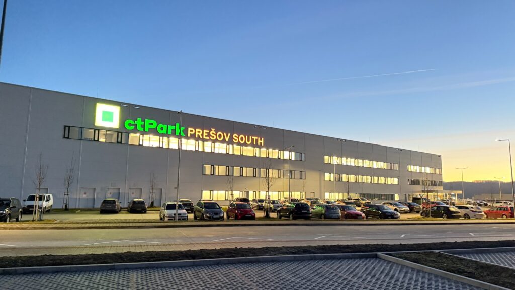 IMG 0254 | Domača stran