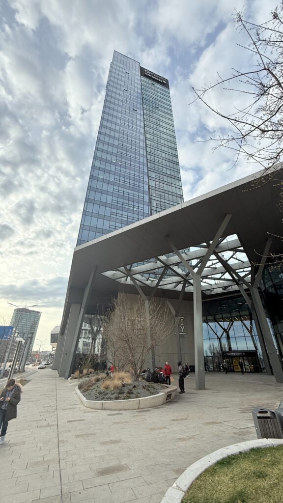 IMG 0564 | Domača stran