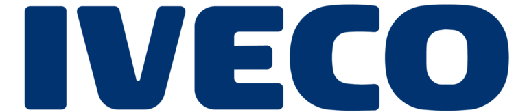 IVECO | Domača stran