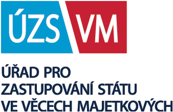 Logo UZSVM | Domača stran