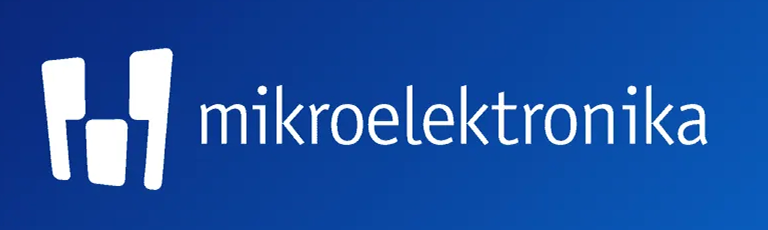 Mikrolektronika02 | Domača stran