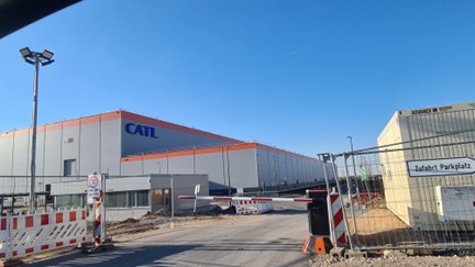 Obrazek2 | Domača stran