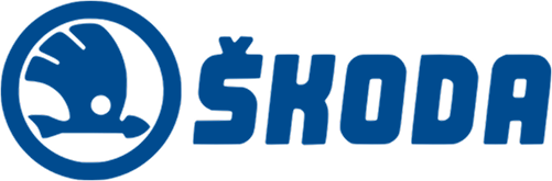 Skoda | Domača stran