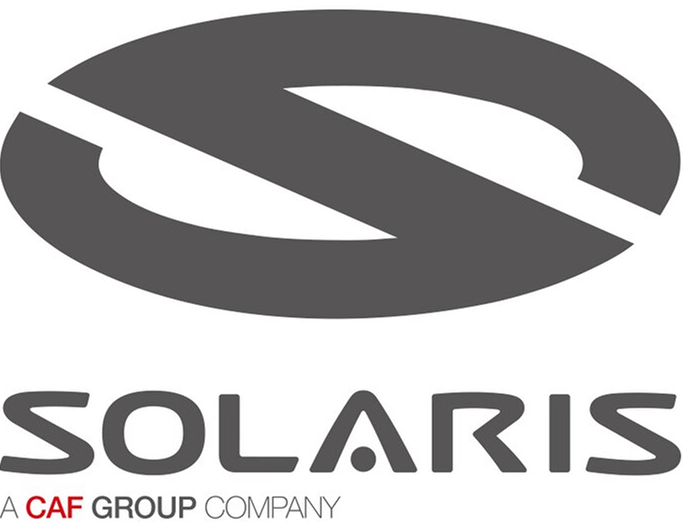 Solaris | Domača stran