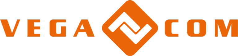 Vegacom | Domača stran