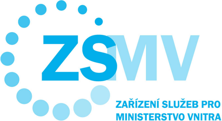 ZSMV | Domača stran