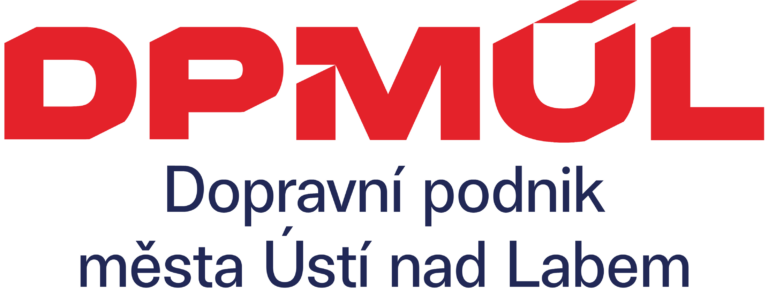 dpmul logo rozsirena verze RGB barva | Domača stran