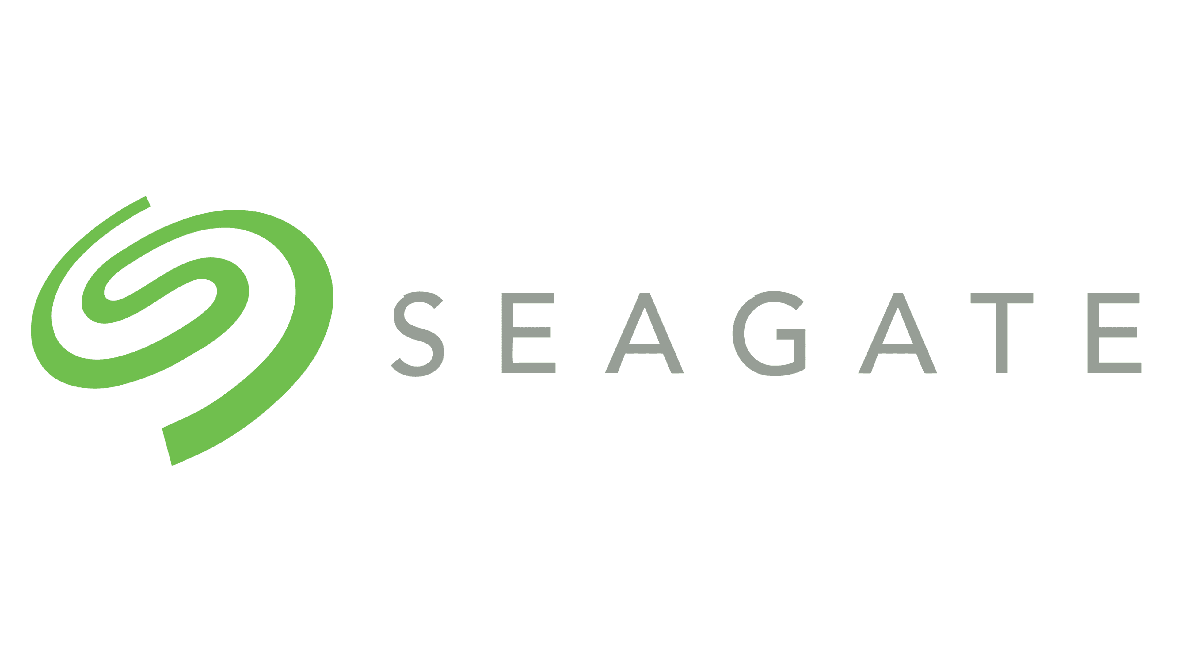 Seagate logo | Domača stran